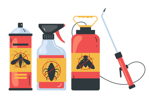Best Pest Control Near Me  in Amery, WI